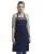 NAVY/ BROWN rp123_54_p.webp