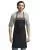 BLACK/ BROWN rp123_67_p.webp
