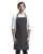 BLACK DENIM rp126_51_p.webp