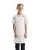 WHITE rp149_00_p.webp