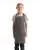 DARK GREY rp149_45_p.webp