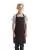 BLACK rp149_51_p.webp