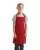 RED rp149_52_p.webp