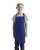 ROYAL rp149_53_p.webp