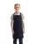 NAVY rp149_54_p.webp