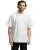 WHITE rp664_00_p.webp