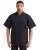 BLACK rp664_51_p.webp