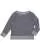 NAVY MELANGE rs3379_54_p.webp