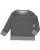 SMOKE MELANGE rs3379_74_p.webp