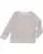 GRAY MELANGE rs3379_dm_p.webp