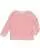MAUVELOUS MLANGE rs3379_dn_p.webp