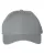 sportsman-2220-grey.webp
