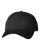 Black sportsman-2260-black.webp