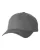 Dark Grey sportsman-2260-dark-grey.webp