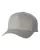 Grey sportsman-2260-grey.webp