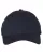 Navy sportsman-2260-navy.webp