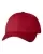 Red sportsman-2260-red.webp