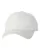 White sportsman-2260-white.webp