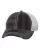 sportsman-3150-black-silver.webp