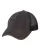 sportsman-3150-charcoal-black.webp