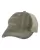 sportsman-3150-olive-khaki.webp