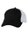 sportsman-3200-black-white.webp