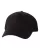 sportsman-3200-black.webp