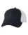 sportsman-3200-navy-white.webp