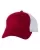 sportsman-3200-red-white.webp