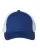 sportsman-3200-royal-white.webp