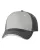 sportsman-9500-grey-charcoal.webp