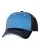 sportsman-9500-light-blue-navy.webp
