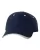 sportsman-9960-navy-stone.webp
