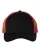 sportsman-ah80-black-orange.webp