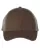 sportsman-ah80-brown-khaki.webp