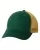 sportsman-ah80-dark-green-gold.webp