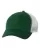 sportsman-ah80-dark-green-white.webp