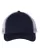 sportsman-ah80-navy-white.webp