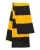 Black/ Gold sportsman-sp02-black-gold.webp