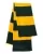 Forest/ Gold sportsman-sp02-forest-gold.webp