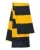 Navy/ Gold sportsman-sp02-navy-gold.webp