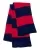 Navy/ Red sportsman-sp02-navy-red.webp