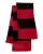 Red/ Black sportsman-sp02-red-black.webp