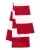 Red/ White sportsman-sp02-red-white.webp