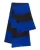 Royal/ Charcoal sportsman-sp02-royal-charcoal.webp