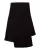 Black sportsman-sp04-black.webp