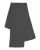 Heather Charcoal sportsman-sp04-heather-charcoal.webp
