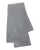 Heather Grey sportsman-sp04-heather-grey.webp