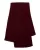 Maroon sportsman-sp04-maroon.webp