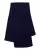 Navy sportsman-sp04-navy.webp